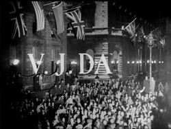 TRAILER: UNDERGROUND ARMY News Clip