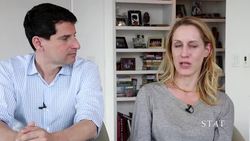 The terrible burden of microcephaly, on a child, and his parents Instructional Video