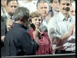 WRAP Close of election campaign Instructional Video