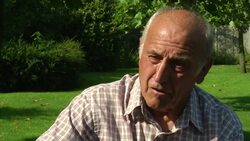 
+EMBARGOED WEDNESDAY 14TH SEPTEMBER 2016 - 21.00 GMT+ Report says monitoring better than surgery for men with localised prostate cancer
 News Clip