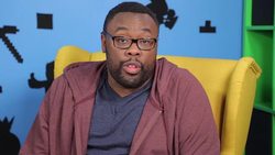 Microsoft and Connected Consoles: Crash Course Games Instructional Video