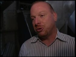 Crown of Statue of Liberty reopens to public News Clip