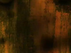 Grunge Background Loop Stock Footage