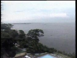 G05128813 Instructional Video