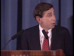 Switzerland - US/Japan Car Sales Deal News Clip