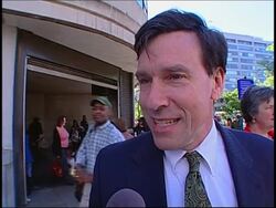 Reaction to Nicolas Sarkozy's French election victory News Clip