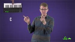 Can You Learn Perfect Pitch? Instructional Video