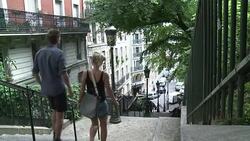 VOICED : Montmartre indaga en su pasado macabro News Clip