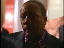 Bloomingdale's Gala Opening Stock Footage