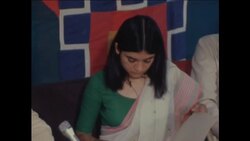 CUTS 30 3 1983 MANEKA GANDHI LAUNCHES NEW POLITICAL PARTY Instructional Video