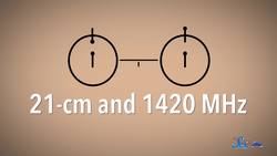 3 Messages We've Sent to Extraterrestrials Instructional Video