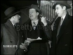 Opening a night club Instructional Video