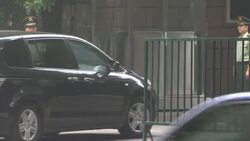 Japanese foreign ministry officials meet NKorean counterparts for 2nd day of talks Instructional Video