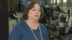 NTSB investigators recommended Thursday that long-distance passenger planes carry improved technology to allow them to be found more easily in a crash, as well as include enhanced cockpit recording technology. (Jan. 22) News Clip