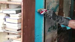 Amman 'pay as you like' bookstore saved by crowd-funding Instructional Video