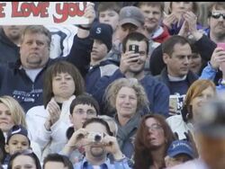 Ken Griffey Jr. has agreed to another one-year contract with Seattle. News Clip