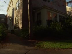 ATMOSPHERE - Yale University Campus B-Roll Stock Footage