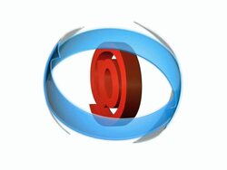 Email Address Stock Footage