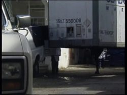 DOMINICAN REPUBLIC: BODIES OF PLANE CRASH VICTIMS REMAIN TRAPPED Instructional Video