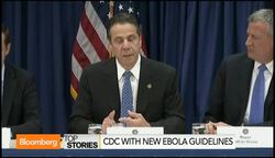 Amazon Planning $75M Illinois Distribution Facility News Clip