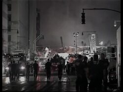 Former New York City mayor moves closer to full-fledged presidential run News Clip