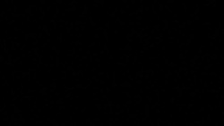 CLEAN : Bangladeshi attackers must have had links to IS: analyst News Clip