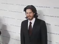 WireImage Daily: 1/13/10 Stock Footage