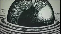 Iran's top cartoonists draw laughter Instructional Video