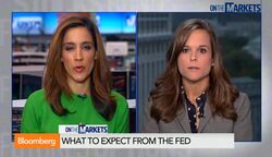 What Can We Expect From the Fed? News Clip