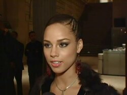 Preview Gala for the Metropolitan Museum's 'WILD: Fashion Untamed' Hosted By Roberto Cavalli Hosts arrivals Stock Footage