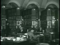 Floor of House of Representatives Instructional Video