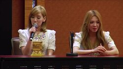 NEW Super Junior and Girls' Generation take top prize at the Mnet Asian Music Awards Instructional Video