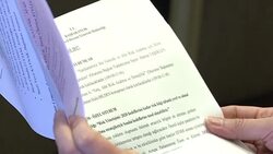 CLEAN : Europe security starts in Turkey says deputy prime minister News Clip