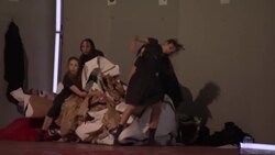 Bolshoi theatre opens first production since acid attack on artistic director Instructional Video