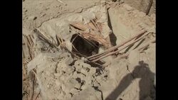 CLEAN : More than 230 killed in huge Pakistan News Clip