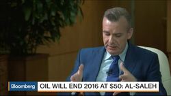 Kuwait Says OPEC Strategy Working News Clip