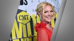 Razzies 2018: Critic's Picks for Which Films Should Win | THR News News Clip