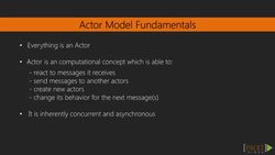Learning Scala Web Development (Video 5) Instructional Video