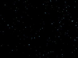 Space Stock Footage
