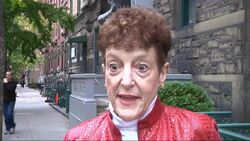 Neighbours shock as nanny suspected of killing two children in her care News Clip