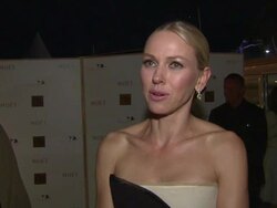 EVENT CAPSULE CLEAN: Cannes Film Festival 2010 Day Ten Stock Footage