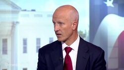 Knighthead Hopes for 'Win-Win' With Puerto Rico Offer News Clip