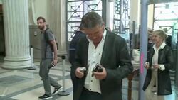 CLEAN : Monsanto appeals landmark French ruling on chemical poisoning News Clip