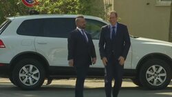 Western Balkan states move towards deeper economic ties Instructional Video