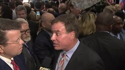 Clinton, Trump Camps Claim Victory in VP Debate Instructional Video