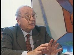 ENTERTAINMENT WEEKLY: ENT3 - CANNES SELECTION News Clip