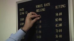 Bid to boost growth and reform, Finance Minister, analyst and travel operator News Clip