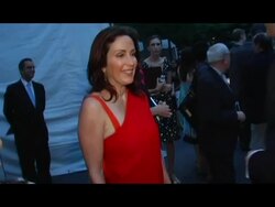 Fresh Air Fund Salute To American Heroes Stock Footage