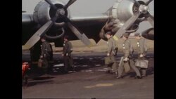 News Item (b01123cf-f6bd-de26-2d23-07b19625c57e) News Clip