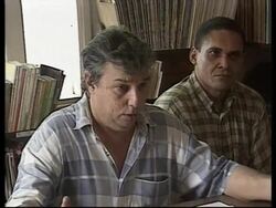 Dissident journalists form new independent group News Clip